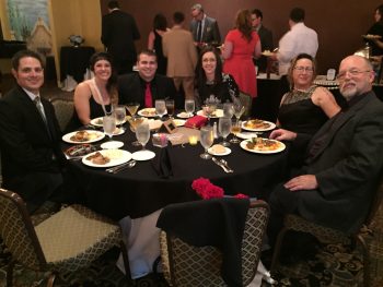 cnp-addy-award-15-table