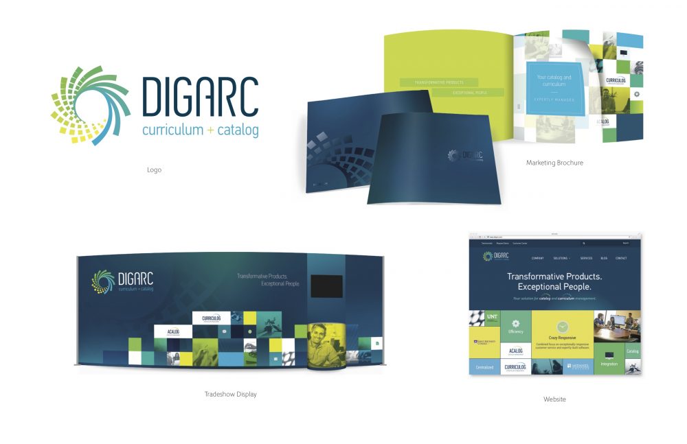 digarc-campaign