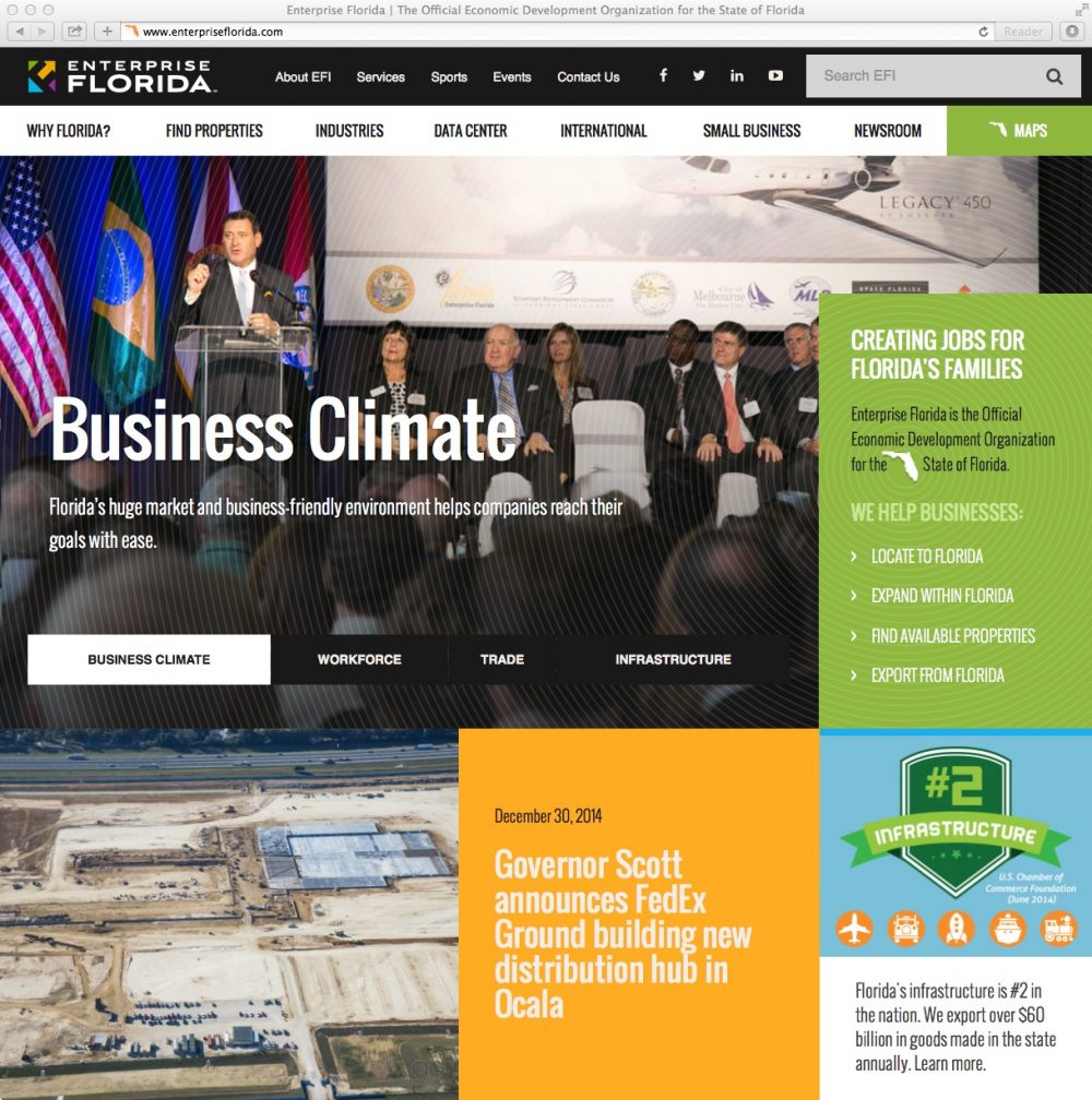 enterprise-florida-website