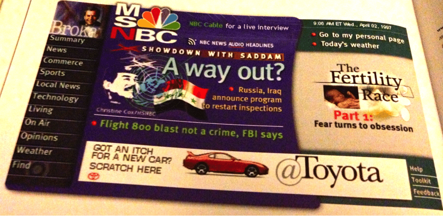 msnbc1999